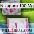 Nizagara 100Mg 32
